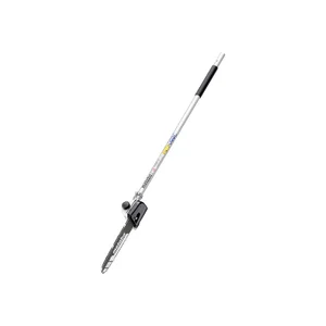 Metabo 601727850 przystawka - podkrzesywarka MA-MS 25, bez akumulatora