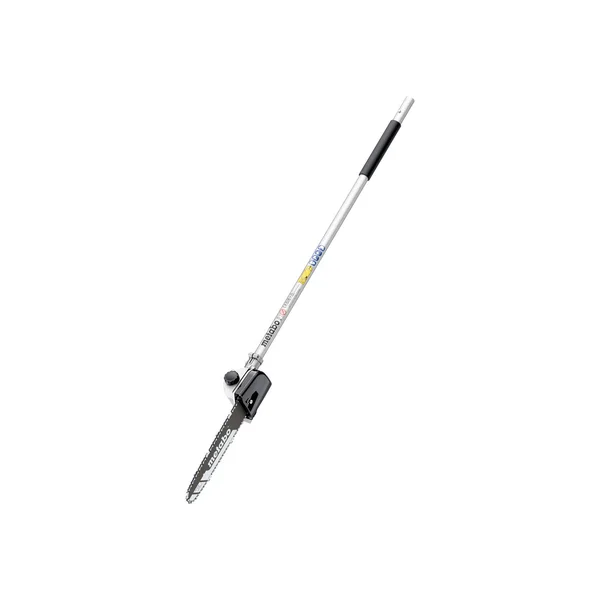 Metabo 601727850 przystawka - podkrzesywarka MA-MS 25, bez akumulatora