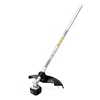 Metabo 601728850 przystawka - kosa mechaniczna MA-FS 40, bez akumulatora