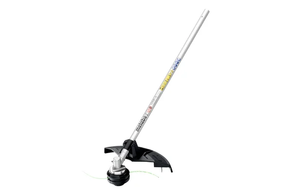 Metabo 601728850 przystawka - kosa mechaniczna MA-FS 40, bez akumulatora