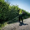 Metabo 601728850 przystawka - kosa mechaniczna MA-FS 40, bez akumulatora