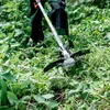 Metabo 601728850 przystawka - kosa mechaniczna MA-FS 40, bez akumulatora