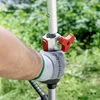 Metabo 601728850 przystawka - kosa mechaniczna MA-FS 40, bez akumulatora