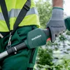 Metabo 601728850 przystawka - kosa mechaniczna MA-FS 40, bez akumulatora
