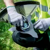 Metabo 601728850 przystawka - kosa mechaniczna MA-FS 40, bez akumulatora