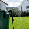 Metabo 601729850 pompa TPF 18 LTX 2200 akumulatorowa pompa zanurzeniowa i do wody deszczowej 18 V, bez