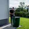 Metabo 601729850 pompa TPF 18 LTX 2200 akumulatorowa pompa zanurzeniowa i do wody deszczowej 18 V, bez