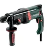 Metabo 601739500 kombimłotek KHE 2845 3 J 880 W, walizka