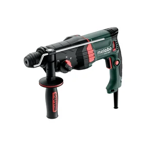 Metabo 601739500 kombimłotek KHE 2845 3 J 880 W, walizka