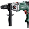 Metabo 601744500 wiertarka udarowa SBE 800-2 800 W, walizka