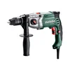 Metabo 601744500 wiertarka udarowa SBE 800-2 800 W, walizka
