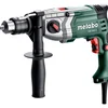 Metabo 601744510 wiertarka udarowa SBE 800-2 800 W, walizka