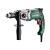 Metabo 601744510 wiertarka udarowa SBE 800-2 800 W, walizka