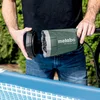 Metabo 601748850 akumulatorowa pompa zanurzeniowa TPF 18 LTX 7000 18 V