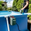 Metabo 601748850 akumulatorowa pompa zanurzeniowa TPF 18 LTX 7000 18 V