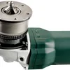 Metabo 601751700 frezarka krawędziowa do metalu KFM 9-3 RF 900 W, metaBOX
