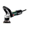 Metabo 601751700 frezarka krawędziowa do metalu KFM 9-3 RF 900 W, metaBOX