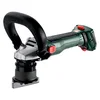 Metabo 601769840 frezarka KFMVB 18 LTX 4 RF 18 V, metaBOX, bez akumulatora