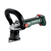 Metabo 601769840 frezarka KFMVB 18 LTX 4 RF 18 V, metaBOX, bez akumulatora