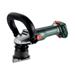 Metabo 601769840 frezarka KFMVB 18 LTX 4 RF 18 V, metaBOX, bez akumulatora