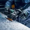 Metabo 601770500 frezarka krawędziowa do metalu KFMV 17-15 F, metaBOX Metabo 601770500 frezarka krawędziowa do metalu KFMV 17-15 F 1700 W, metaBOX