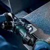 Metabo 601770500 frezarka krawędziowa do metalu KFMV 17-15 F, metaBOX Metabo 601770500 frezarka krawędziowa do metalu KFMV 17-15 F 1700 W, metaBOX