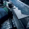 Metabo 601770500 frezarka krawędziowa do metalu KFMV 17-15 F, metaBOX Metabo 601770500 frezarka krawędziowa do metalu KFMV 17-15 F 1700 W, metaBOX