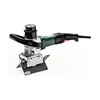 Metabo 601770500 frezarka krawędziowa do metalu KFMV 17-15 F, metaBOX Metabo 601770500 frezarka krawędziowa do metalu KFMV 17-15 F 1700 W, metaBOX