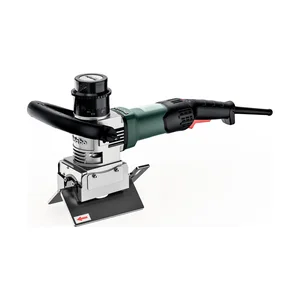 Metabo 601770500 frezarka krawędziowa do metalu KFMV 17-15 F 1700 W, metaBOX