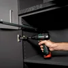 Metabo 601784500 akumulatorowa wiertarka udarowa PowerMaxx SB BL 12 V 38 Nm, 2×2,0 Ah, walizka Metabo 601784500 akumulatorowa wiertarka udarowa PowerMaxx SB BL 12 V 38 Nm, 2×2,0 Ah, walizka