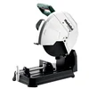 Metabo 601787000 przecinarka do metalu CS 24-355 S 2400 W