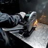 Metabo 601787000 przecinarka do metalu CS 24-355 S 2400 W