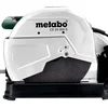 Metabo 601787000 przecinarka do metalu CS 24-355 S 2400 W