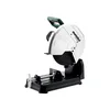 Metabo 601787000 przecinarka do metalu CS 24-355 S 2400 W