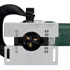 Metabo 601789500 frezarka do spoin czołowych PFM 17 1700 W, metaBOX