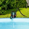 Metabo 601790000 pompa TP 75 SF 280 W