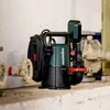 Metabo 601790000 pompa TP 75 SF 280 W