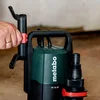 Metabo 601790000 pompa TP 75 SF 280 W