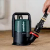 Metabo 601790000 pompa TP 75 SF 280 W
