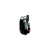 Metabo 601790000 pompa TP 75 SF 280 W