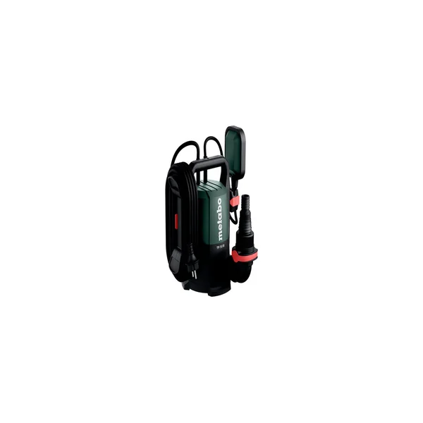 Metabo 601790000 pompa TP 75 SF 280 W