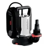 Metabo 601791000 pompa zanurzeniowa do wody czystej TP 95 ASF Inox 350 W
