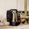 Metabo 601791000 pompa zanurzeniowa do wody czystej TP 95 ASF Inox 350 W