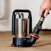 Metabo 601791000 pompa zanurzeniowa do wody czystej TP 95 ASF Inox 350 W