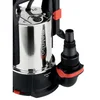 Metabo 601791000 pompa zanurzeniowa do wody czystej TP 95 ASF Inox 350 W