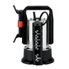 Metabo 601791000 pompa zanurzeniowa do wody czystej TP 95 ASF Inox 350 W