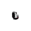 Metabo 601791000 pompa zanurzeniowa do wody czystej TP 95 ASF Inox 350 W