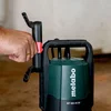 Metabo 601792000 wielofunkcyjna pompa zanurzeniowa KP 160-20 SF 500 W