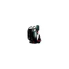 Metabo 601792000 wielofunkcyjna pompa zanurzeniowa KP 160-20 SF 500 W