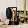 Metabo 601793000 wielofunkcyjna pompa zanurzeniowa KP 200-30 ASF Inox 620 W
